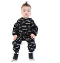 Load image into Gallery viewer, Cargo Jogger Set | Skater