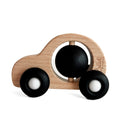 Load image into Gallery viewer, Beechwood Rollin’ Friends - Car