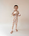 Load image into Gallery viewer, Bamboo Two Piece Set | Cool Catch