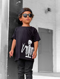 Load image into Gallery viewer, Rocker Skelly