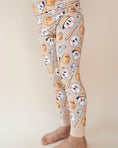 Load image into Gallery viewer, Bamboo Two Piece Set | Cool Catch