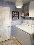 Load image into Gallery viewer, Elsie Wallpaper by Melissa Johnson Design