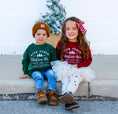 Load image into Gallery viewer, Fresh Farm Christmas Trees