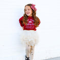 Load image into Gallery viewer, Fresh Farm Christmas Trees