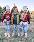 Load image into Gallery viewer, Fresh Farm Christmas Trees