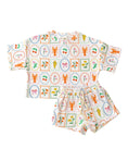 Load image into Gallery viewer, Shorts Set | Whimsy Summer