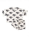 Load image into Gallery viewer, Shorts Set | Mom tattoo
