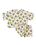 Load image into Gallery viewer, Shorts Set | Pickles