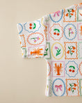 Load image into Gallery viewer, Shorts Set | Whimsy Summer