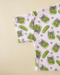 Load image into Gallery viewer, Shorts Set | Pickles