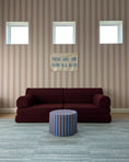 Load image into Gallery viewer, Conway Wallpaper by Beeky Illustration