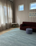Load image into Gallery viewer, Conway Wallpaper by Beeky Illustration