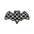 Load image into Gallery viewer, Single Croc Charms