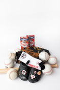 Load image into Gallery viewer, Play Ball Socks