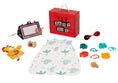 Load image into Gallery viewer, Montessori Educational Box (3-4 Months)