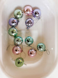 Load image into Gallery viewer, New Year 2025 Printable Dramatic Play