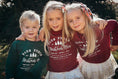Load image into Gallery viewer, Fresh Farm Christmas Trees