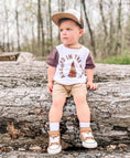Load image into Gallery viewer, All Good in the Woods