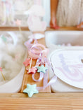 Load image into Gallery viewer, Unicorn Sensory & Dramatic Play Setup