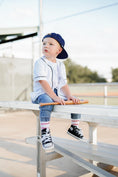 Load image into Gallery viewer, Slugger