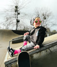 Load image into Gallery viewer, Paige