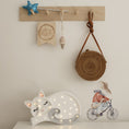 Load image into Gallery viewer, Little Lights Cat Lamp