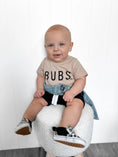 Load image into Gallery viewer, BUBS. Tee