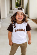 Load image into Gallery viewer, Bubba