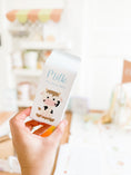 Load image into Gallery viewer, Grocery Store Play Food Printable Dramatic Play