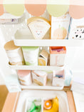 Load image into Gallery viewer, Grocery Store Play Food Printable Dramatic Play