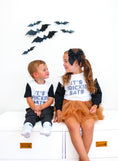 Load image into Gallery viewer, Frickin Bats | Sweatshirt