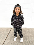 Load image into Gallery viewer, Cargo Jogger Set | Skater