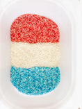 Load image into Gallery viewer, Independence Day 4th of July Printable Dramatic Play Kit