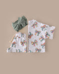 Load image into Gallery viewer, Shorts Set | Happy Bows