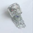 Load image into Gallery viewer, Stardust Hair Glitter
