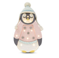 Load image into Gallery viewer, Little Lights Mini Holiday Penguin Lamp ~ Limited Edition