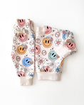 Load image into Gallery viewer, Jogger Set | Groovy Girl
