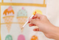 Load image into Gallery viewer, Small Shop Activity Set | Kids Pretend Play Business Set