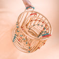 Load image into Gallery viewer, Iris Baskets - Set of 2