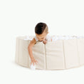 Load image into Gallery viewer, Wholesale Ball Pit
