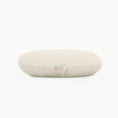 Load image into Gallery viewer, Wholesale Floor Cushion