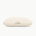 Load image into Gallery viewer, Wholesale Floor Cushion