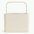 Load image into Gallery viewer, Wholesale Large Caddy