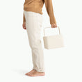 Load image into Gallery viewer, Wholesale Large Caddy