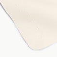 Load image into Gallery viewer, Wholesale Micro Changing Mat