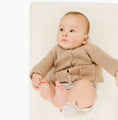 Load image into Gallery viewer, Wholesale Padded Changing Mat