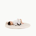 Load image into Gallery viewer, Wholesale Padded Mini Playmat