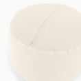 Load image into Gallery viewer, Wholesale Pouf