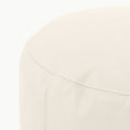 Load image into Gallery viewer, Wholesale Pouf