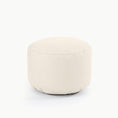 Load image into Gallery viewer, Wholesale Pouf